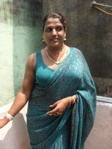 big boobs aunty tamil|Tamil boobs videos